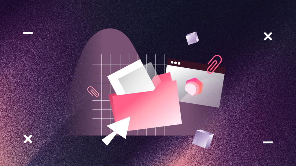 Дистрибутив Just AI Agent Platform